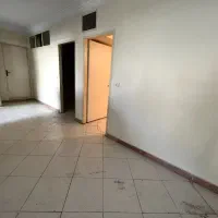۱۰۰متر دفتر اداری کلینیک اصلی تهرانپارس|اجارهٔ دفتر کار، اتاق اداری، مطب|تهران, تهرانپارس شرقی|دیوار