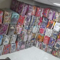 پخش تک و عمده روتختی