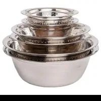 شادگان وسایل برقی وروحی و...ارسال به تمام شهرها|ظروف سرو و پذیرایی|شادگان, |دیوار