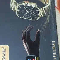 ساعت هوشمند|ساعت|بندر گناوه, |دیوار