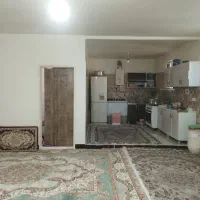 دو منزل مسکونی سرپل ذهاب|فروش خانه و ویلا|سرپل ذهاب, |دیوار