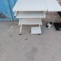 برای تلفن رومیزی و غیره|تلفن رومیزی|اردبیل, |دیوار