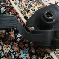 پدال گاز برقی پژو TU5