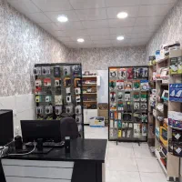 قطعات و خدمات کامپیوتر و لپ تاپ