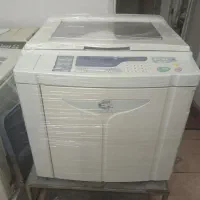 استنسیل