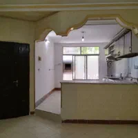 اجاره آپارتمان 80 متری / طبقه همکف / تخلیه - pars