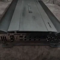 امپلی بوستر