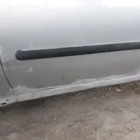 ون کاروان سایپا