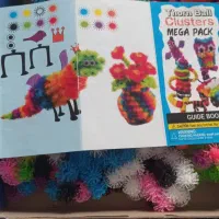 اسباب بازی|اسباب‌‌بازی|نیشابور, چمبران|دیوار