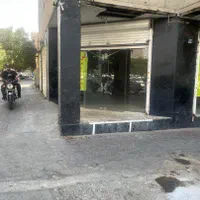 مغازه ۷۹ متری/۲بر/در نواب|اجارهٔ مغازه و غرفه|تهران, خرمشهر|دیوار