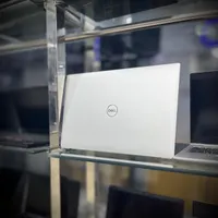 Dell precision 5540