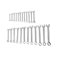 اچار کامل آتا