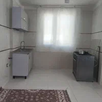 سوییت پارکینگ دار نزدیک آبیدر