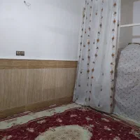 اجاره هم کف 140 متر بنا|اجارهٔ خانه و ویلا|قنوات, |دیوار