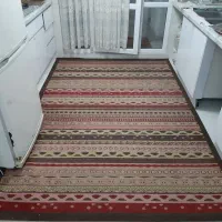 فرش آشپز خونه ۶ متری