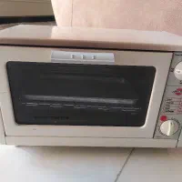 فروش لوازم برقی پارس خزر