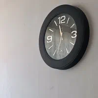 فروش ساعت و آینه