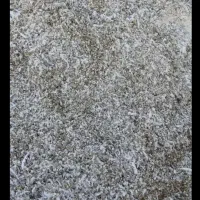 کود مرغ خاوری