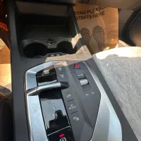 BMW 225L مدل 2025|خودرو سواری و وانت|تهران, آسمان|دیوار