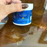 پاک کننده بسیار قوی سالید مجیک