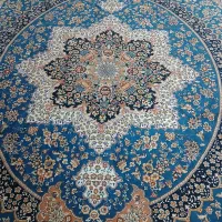 فرش ۷۰۰ شانه سنگین