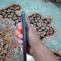 فورش فوری|موبایل|کرمانشاه, |دیوار