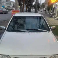 پراید۸۳|خودرو سواری و وانت|ساوه, |دیوار