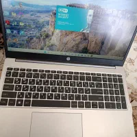 لپ تاپ hp اکبند|رایانه همراه|کرمانشاه, |دیوار