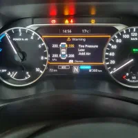 نیسان سلفی امیتیس پلاس ۲۰۲۴|خودرو سواری و وانت|تهران, دروس|دیوار