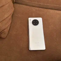 Honor 50lite|موبایل|خرم‌آباد, |دیوار