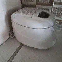 یک عددسرخ کن