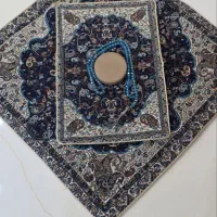 منسوجات ترمه یزد