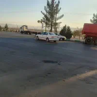 سمند LX ساده، مدل ۱۴۰۰|خودرو سواری و وانت|شهرضا, |دیوار