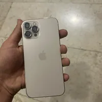 ایفون ۱۲ پرومکس
