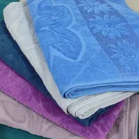 حوله استخری