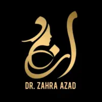 کلینیک زیبایی دکتر زهرا آزاد