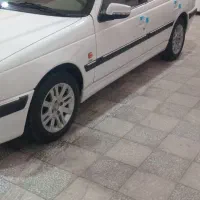 پژوپارس تی فایو مدل ۹۹