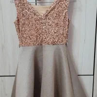 لباس مجلسی نو|لباس|دهق, |دیوار