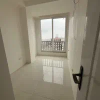 فروشی 160 متری میناگل ۳ خواب|فروش آپارتمان|گرگان, |دیوار