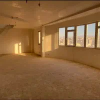 فروش دوبلکس 210متری نیایش