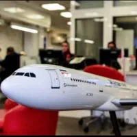 تور ۴ روزه باتومی شهر ساحلی گرجستان