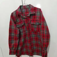 لباس|لباس|بیرجند, |دیوار