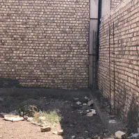 زمین-مدرس-شمالی-لب-18-متری