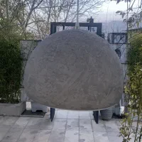 دو عدد لوستر مدرن|لوستر و چراغ آویز|شیراز, صنایع الکترونیک|دیوار