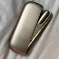 iqos3