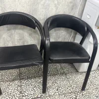 فروش دکور مغازه