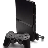 ps2