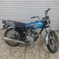 موتور مزایده