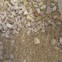 لوازم جانبی اکواریم|لوازم جانبی حیوانات|تهران, استقلال|دیوار