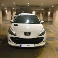 207i اتومات TU5